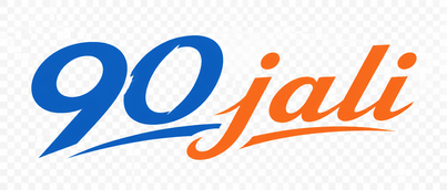90 jali